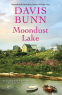 Cover Image: Moondust Lake