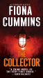 Cover Image: The Collector