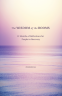 Cover Image: The Wisdom of the Rooms