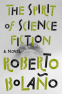Cover Image: The Spirit of Science Fiction