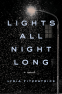 Cover Image: Lights All Night Long