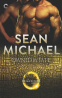 Cover Image: Owned by Fate