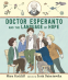 Cover Image: Doctor Esperanto and the Language of Hope