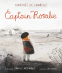 Cover Image: Captain Rosalie