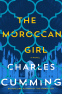 Cover Image: The Moroccan Girl
