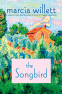 Cover Image: The Songbird