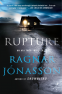 Cover Image: Rupture