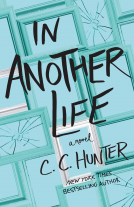 book cover for In Another Life