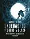 Cover Image: Voyages in the Underworld of Orpheus Black