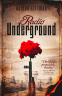 Cover Image: Radio Underground