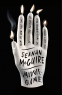 Cover Image: Middlegame