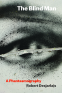 Cover Image: The Blind Man
