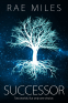 Cover Image: Successor