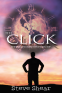 Cover Image: The Click