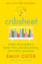 Cover Image: Cribsheet