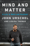 Cover Image: Mind and Matter