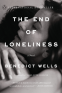 Cover Image: The End of Loneliness