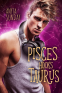 Cover Image: Pisces Hooks Taurus