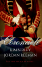 Cover Image: Coronach