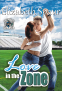 Cover Image: Love in the Zone