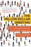 Cover Image: The Million Dollar Greeting