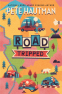 Cover Image: Road Tripped
