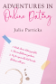 Cover Image: Adventures in Online Dating
