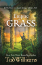 Cover Image: Empire of Grass