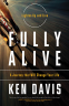 Cover Image: Fully Alive