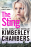 Cover Image: The Sting