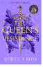 Cover Image: The Queen’s Resistance