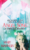 Cover Image: Angel Song