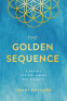 Cover Image: The Golden Sequence