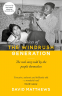 Cover Image: Voices of the Windrush Generation