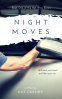 Cover Image: Night Moves
