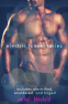Cover Image: The Electric Tunnel Series
