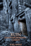 Cover Image: Ruin