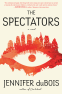 Cover Image: The Spectators
