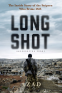Cover Image: Long Shot