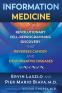 Cover Image: Information Medicine