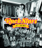 Cover Image: Rock Stars at Home