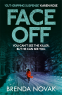 Cover Image: Face Off