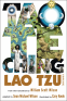 Cover Image: Tao Te Ching