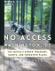 Cover Image: No Access Washington, DC