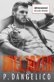 Cover Image: Bulldozer