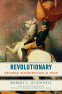Cover Image: Revolutionary