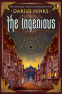 Cover Image: The Ingenious