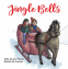 Cover Image: Jingle Bells