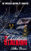 Cover Image: The Christmas Stalking