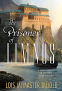 Cover Image: The Prisoner of Limnos